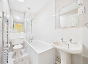 Bathroom- click for photo gallery
